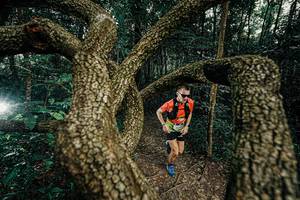 BIB: 
                            <button type="button" onclick="openModal(25389605)" class="btn btn-primary btn-sm float-right btn-popup" data-toggle="modal" data-target=".modal-high-quality">
                        <i class="fas fa-shopping-cart"></i> Add to Cart
                    </button>
                                            <button type="button" onclick="isThisMe(25389605, true)" class="btn btn-success btn-sm float-right btn-popup btn-isme hidden" data-toggle="tooltip" data-placement="bottom" title="นี่คือรูปของคุณใช่ไหม คลิกที่นี่เพื่อเอาเข้าอัลบั้ม">
                        <i class="fas fa-plus"></i> Add to album
                    </button>
                    <button type="button" onclick="isThisMe(25389605, false)" class="btn btn-warning btn-sm float-right btn-popup btn-isnotme hidden">
                        <i class="fas fa-ban"></i> Remove from album
                    </button>